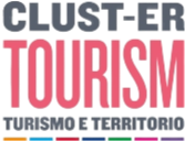 CLUSTER_turismo