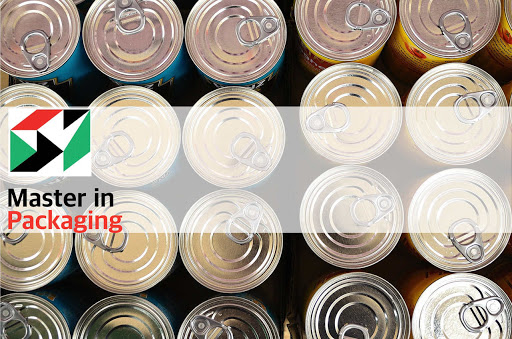 30 aprile: lezione aperta del Master Packaging su ricerca industriale e trasferimento tecnologico